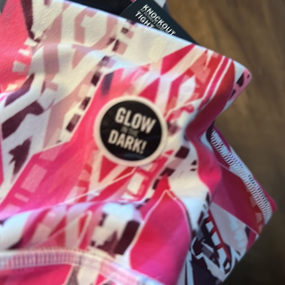 VSX sport leggings - Picture 6 of 8